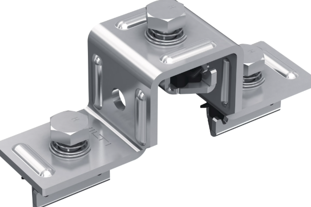 Imagen de GRAPA MT-CC 40/50 FL